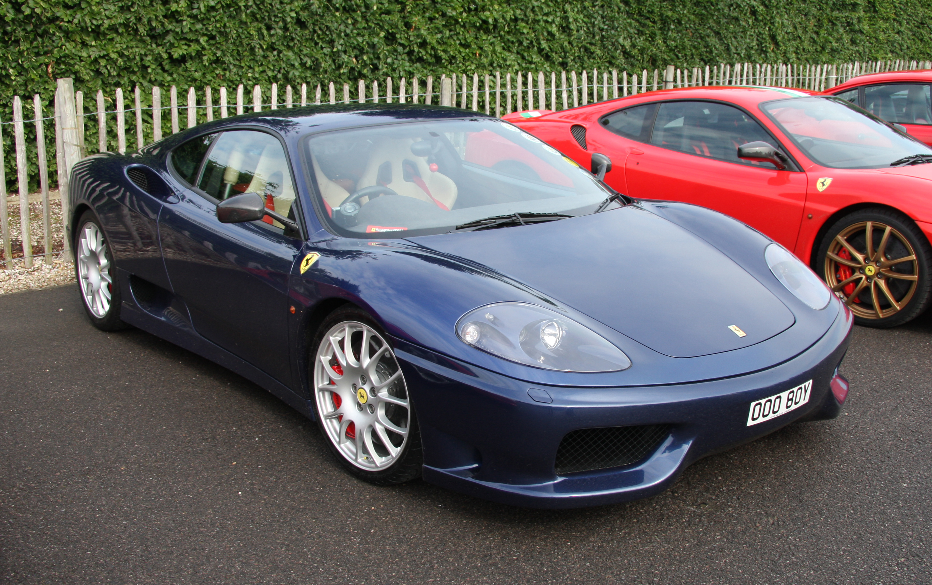 Porsche Club Gb Cars For Sale Porsche Club Gb Cars For Sale