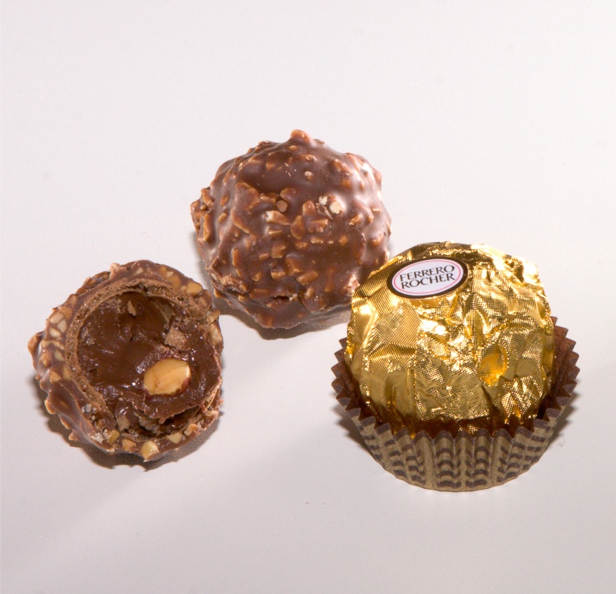 Ferrero_Rocher_ak.jpg