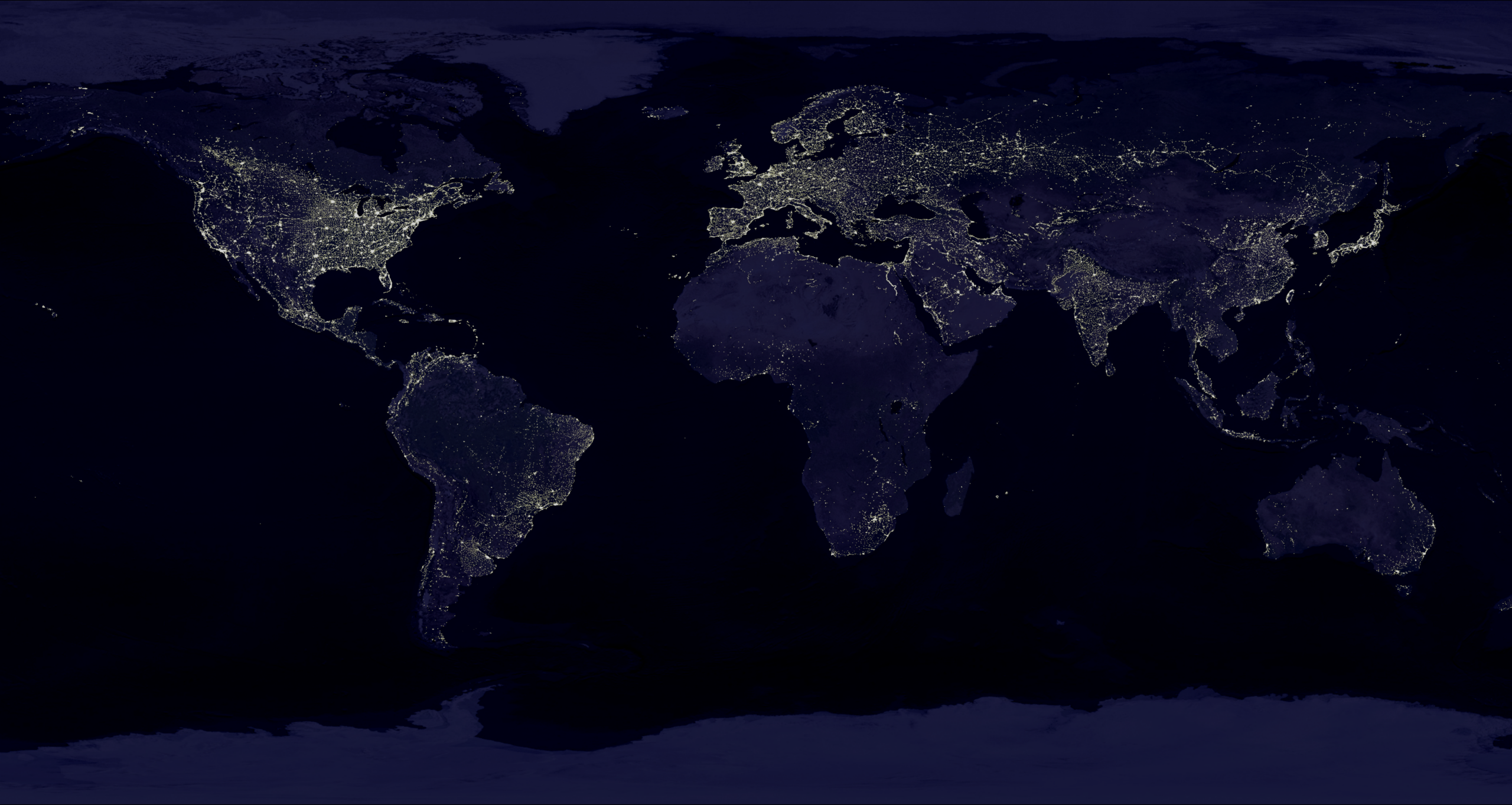 http://de.academic.ru/pictures/dewiki/70/Flat_earth_night.png