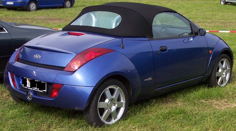 [Bild: Ford_StreetKa_blue_hr.jpg]