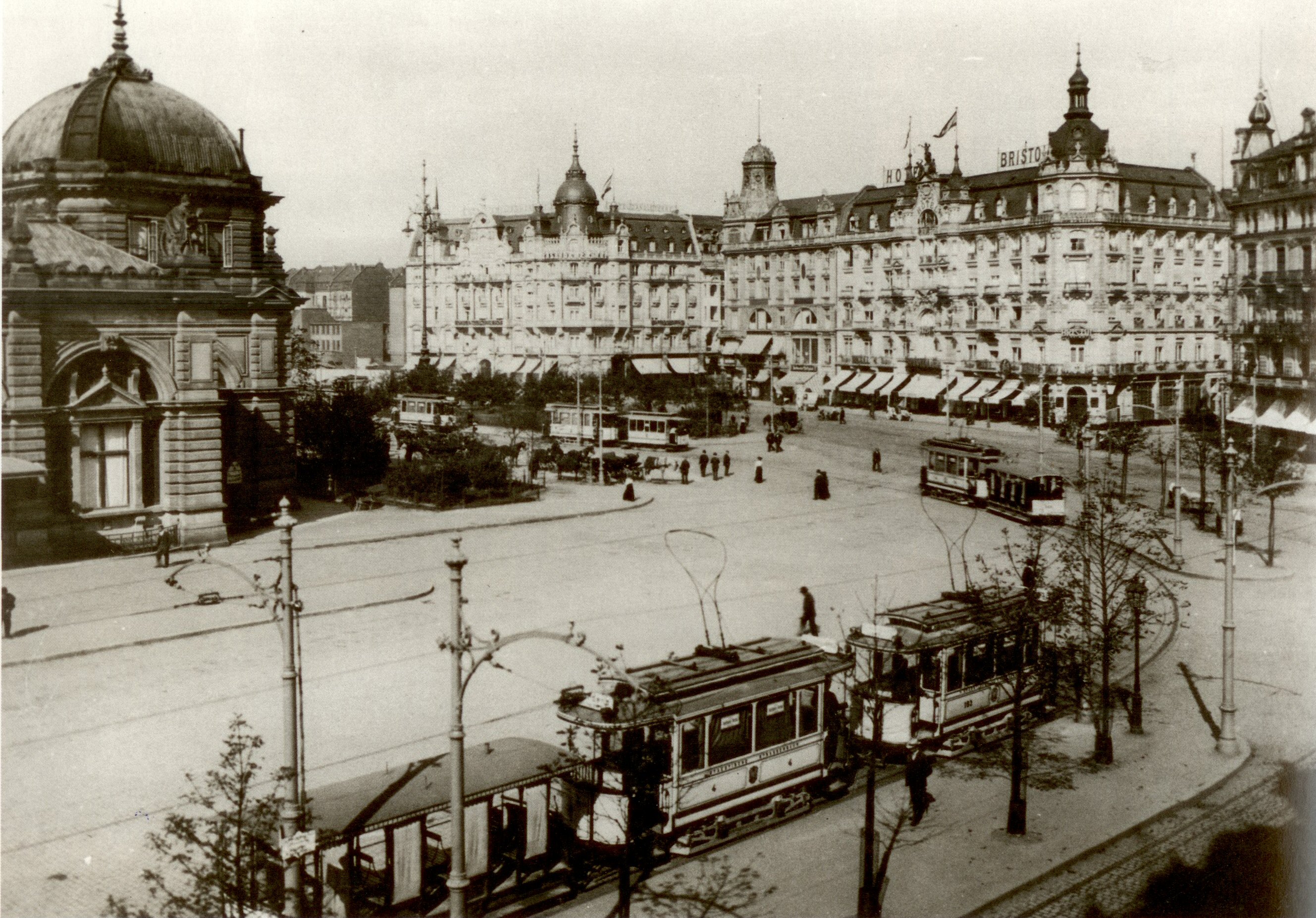 Hotel Niederrad Frankfurt Am Main Hotel Niederrad Frankfurt Am Main