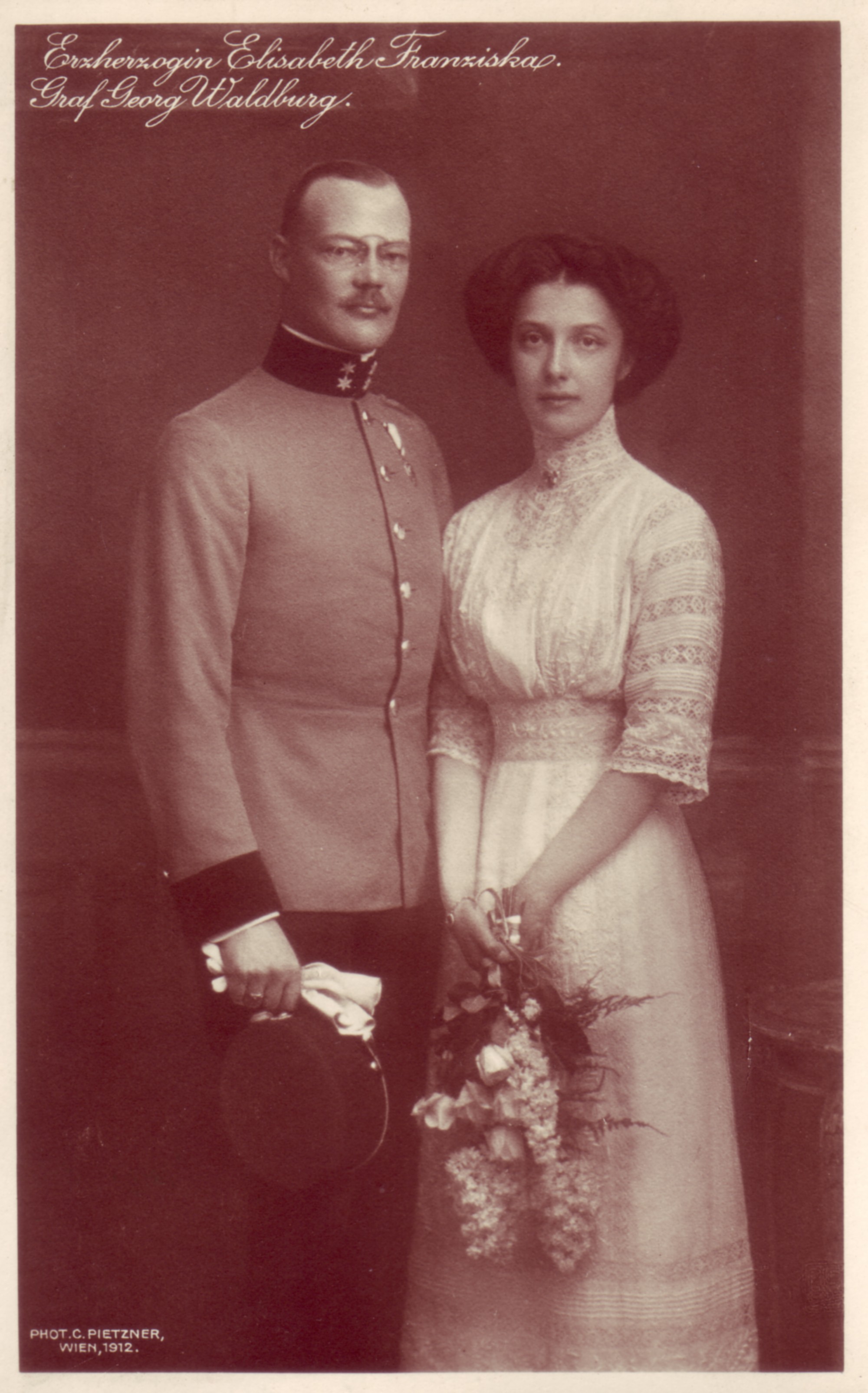 1912 год мода фото 1912 год мода фото