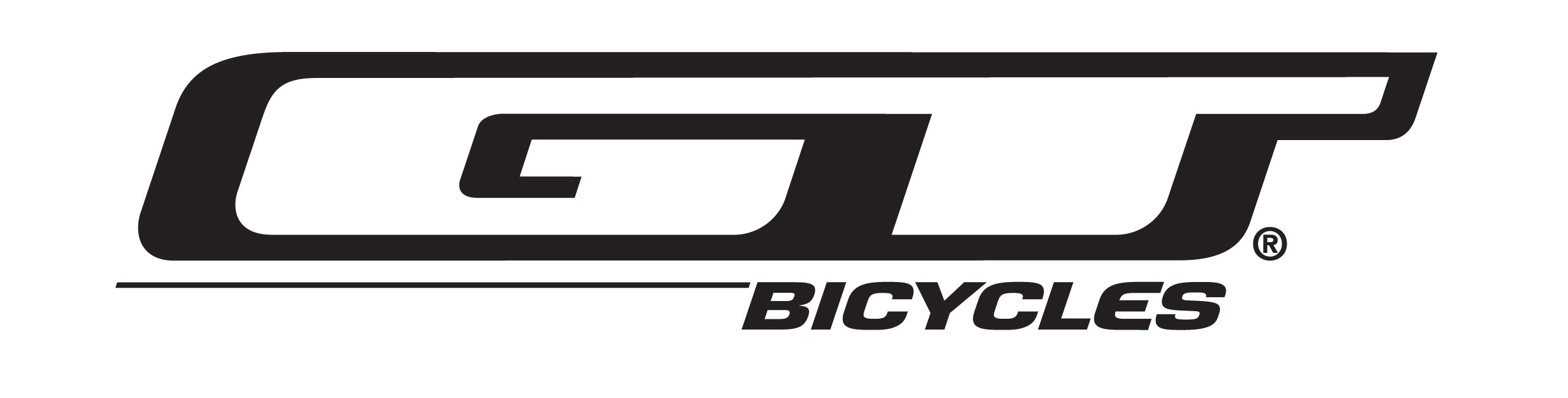 LOGO GT logo gt: