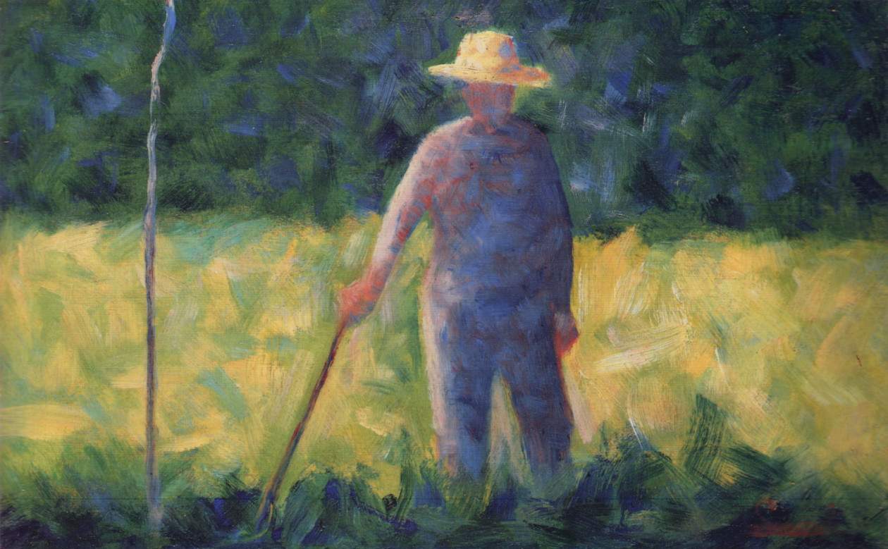 Walter Haefner
