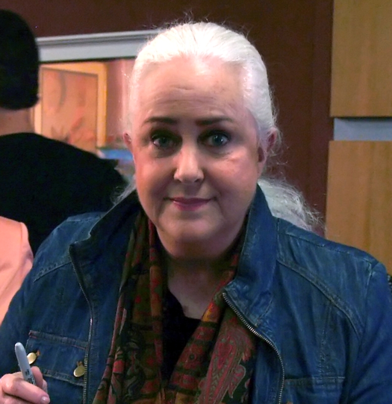 [Image: GraceSlick2008.jpg]