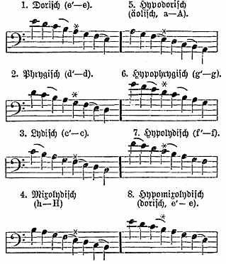 Lied Im Mittelalter 3 Buchstaben Lied Im Mittelalter 3 Buchstaben