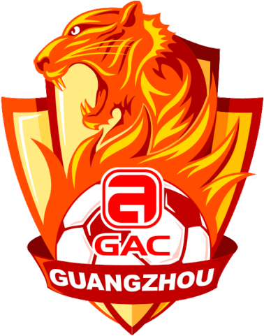 Guangzhou Fc Guangzhou Fc
