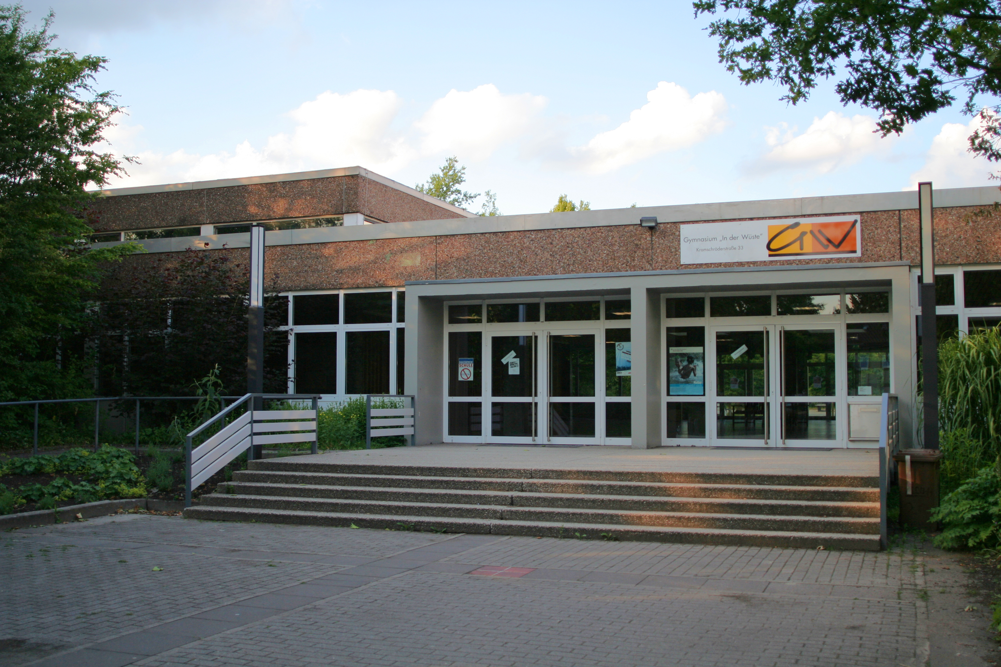 Wüste (Osnabrück)