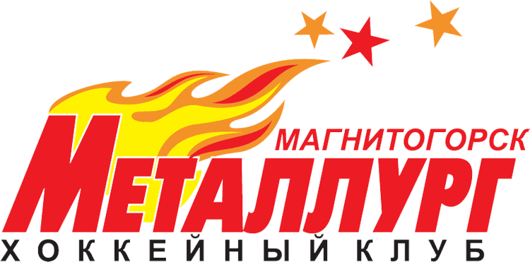 Металлург Магнитогорск