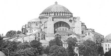 Hagia_Sophia_BW.jpg