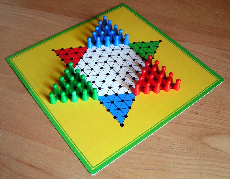spiel halma spiel halma