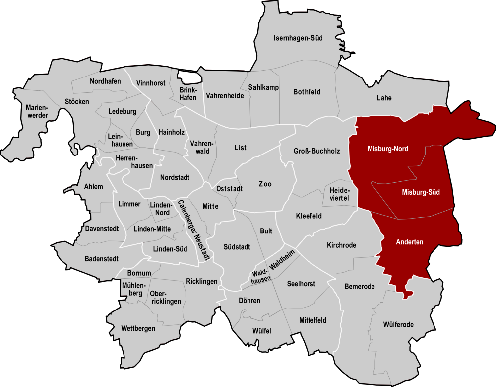 MisburgAnderten