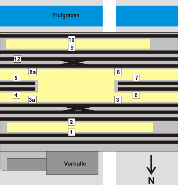 ebook extending