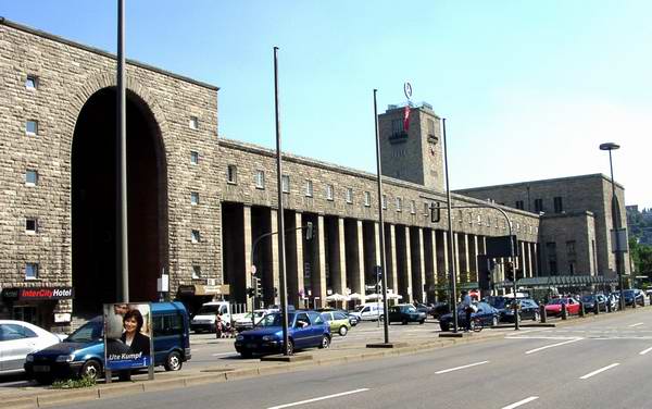 Munchen Hotel Am Hauptbahnhof Munchen Hotel Am Hauptbahnhof