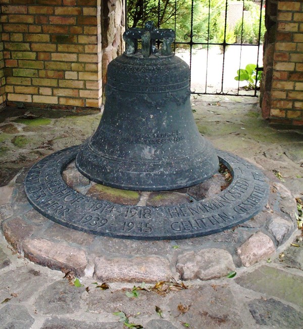 Hemmingstedt Hemmingstedt
