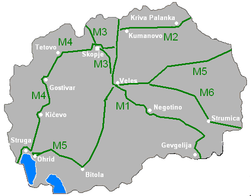 Highways_in_Macedonia.png