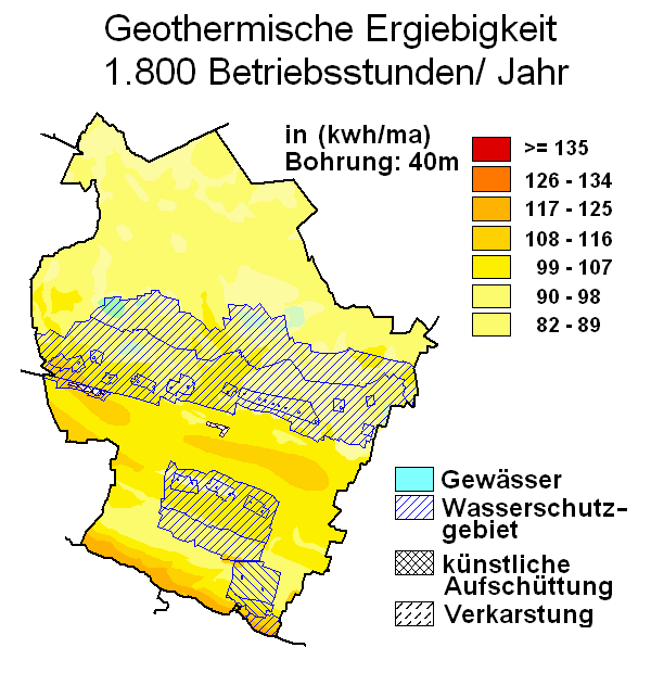 Hille