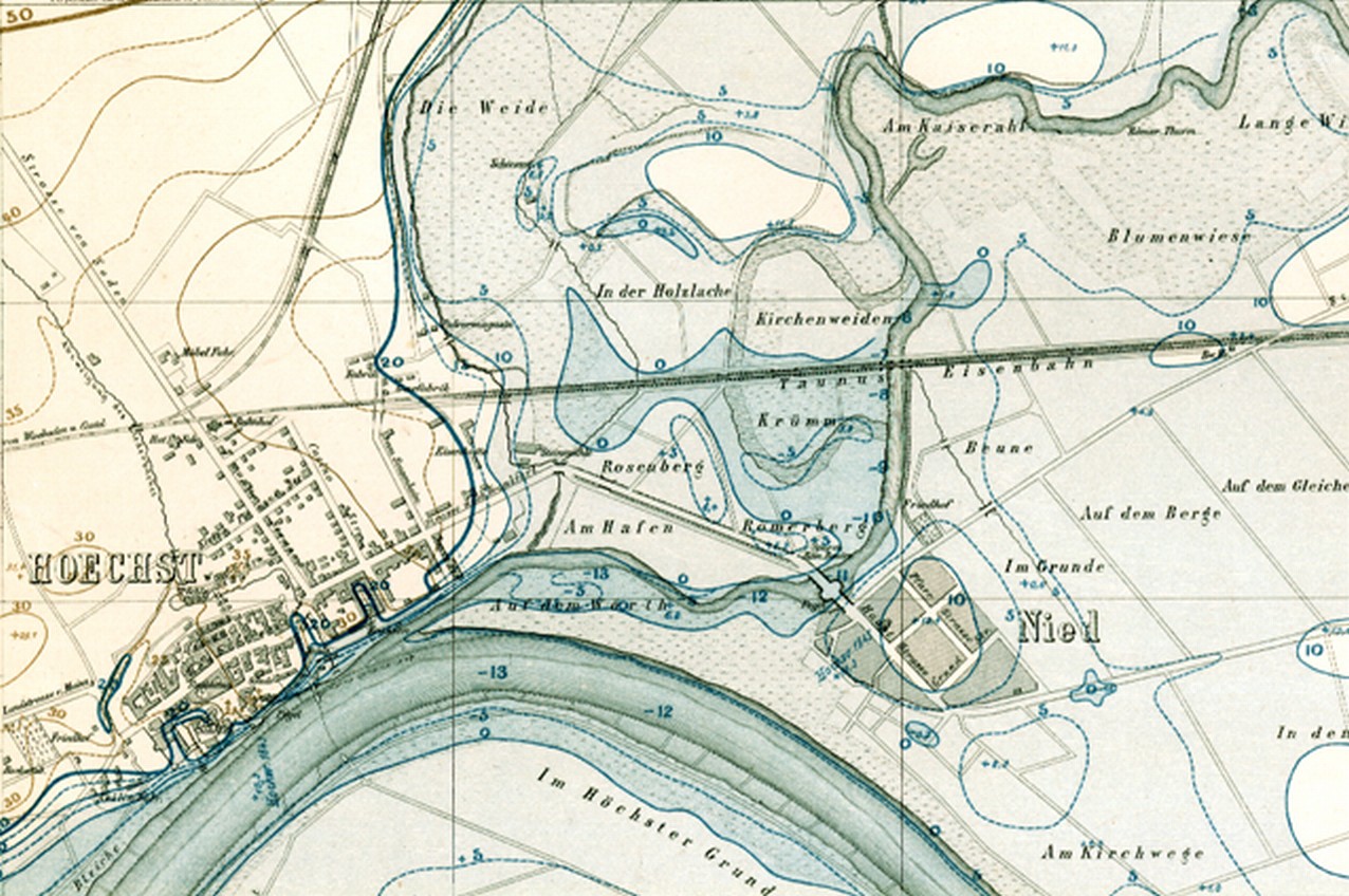 Nidda (Fluss)