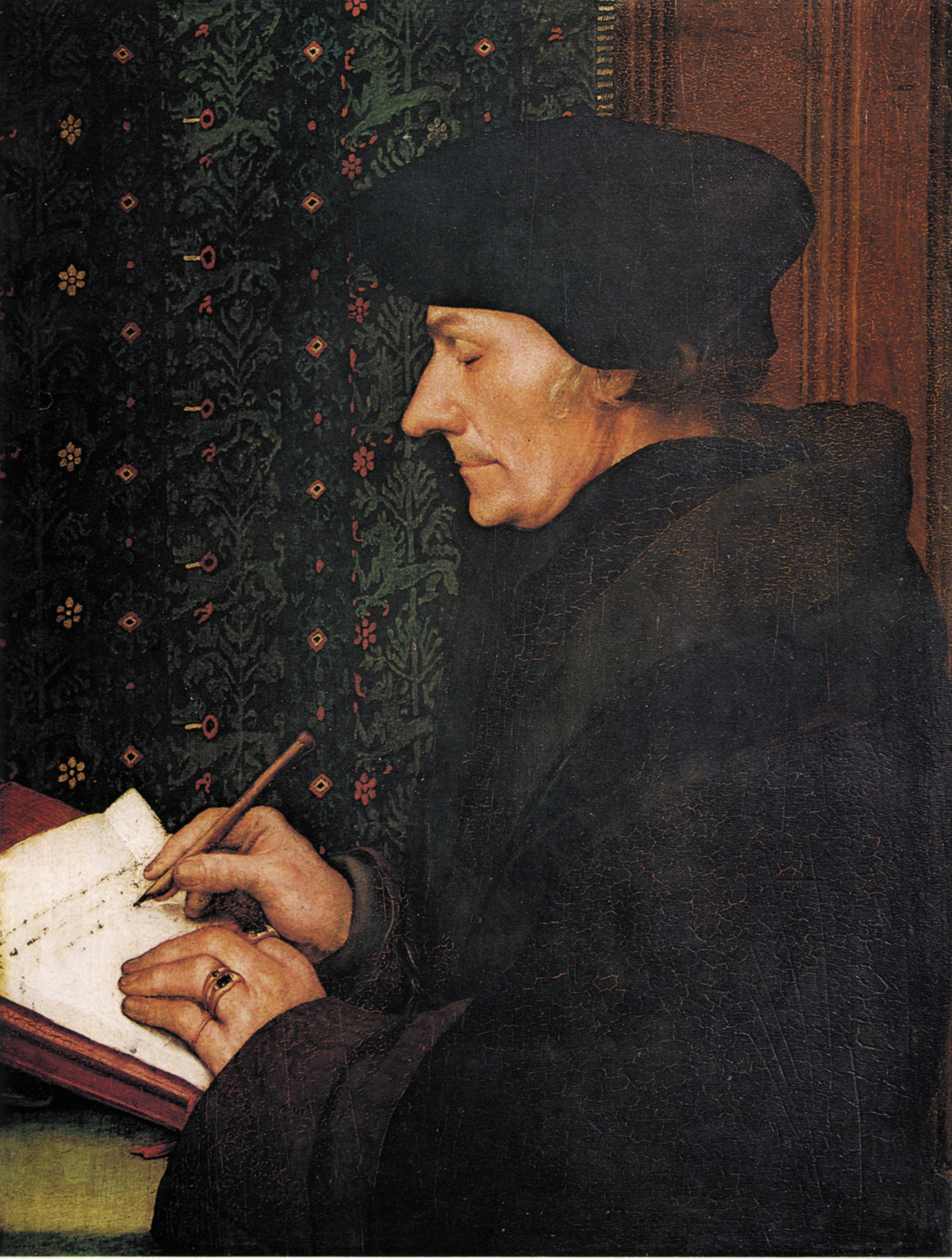 http://de.academic.ru/pictures/dewiki/72/Holbein-Erasmus.jpg