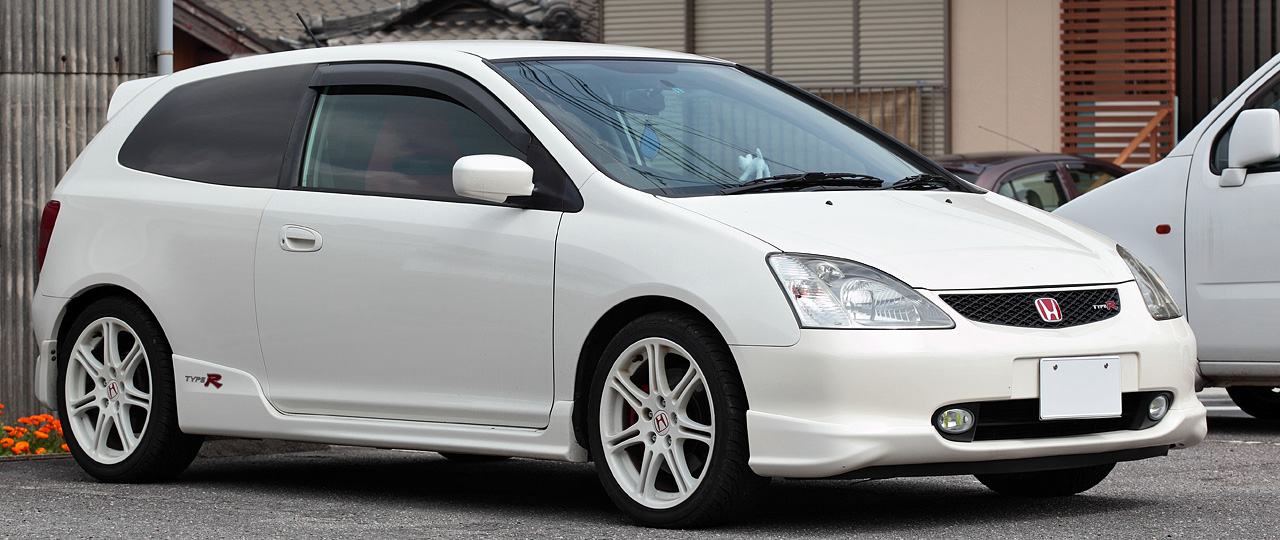 Honda of the uk manufacturing ltd v gobby