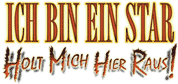 Ich bin ein Star Holt mich hier Raus!