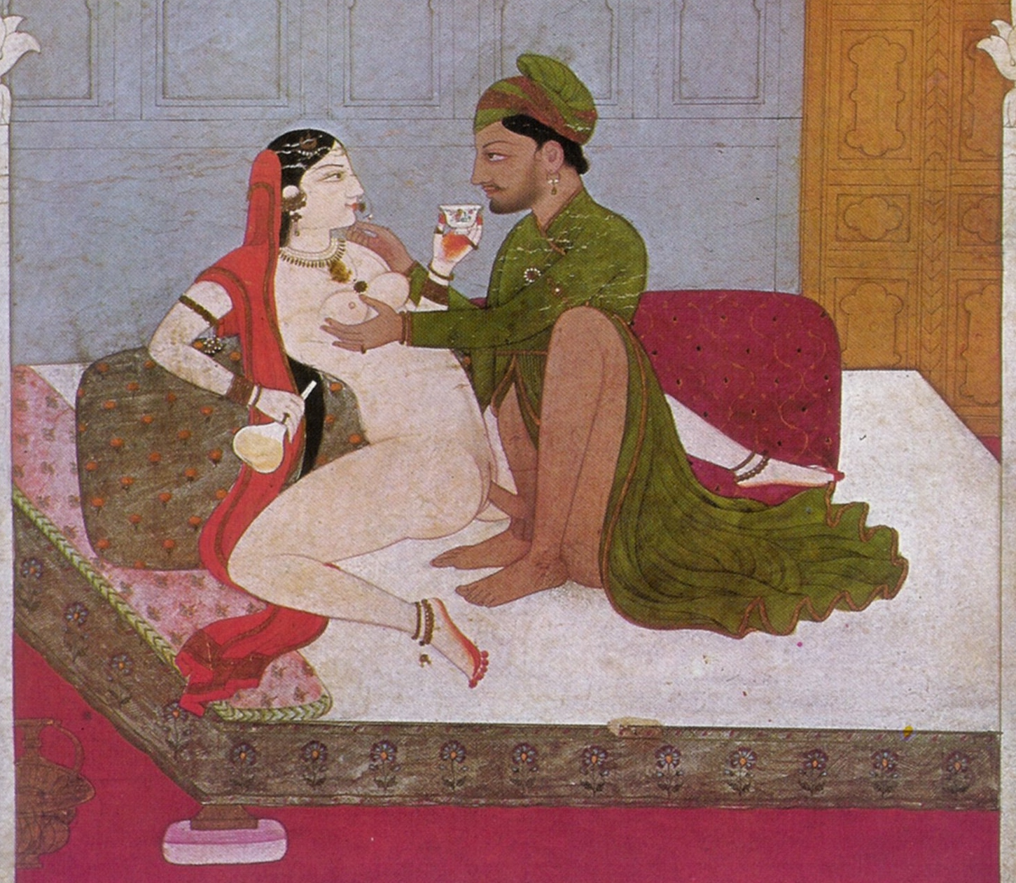 oral sex position in india nude girl with nightwear