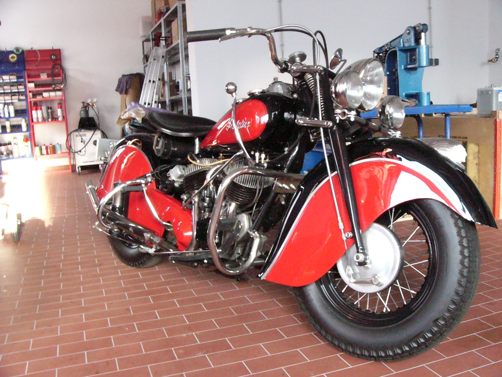 Indian Motorrad B Cher indian Indian Motorrad B Cher indian