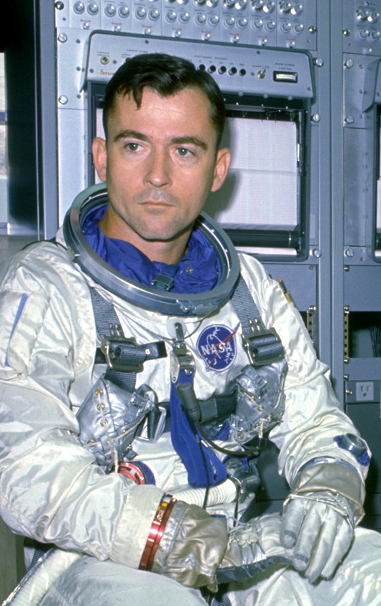 John_Young_(Gemini_3).jpg
