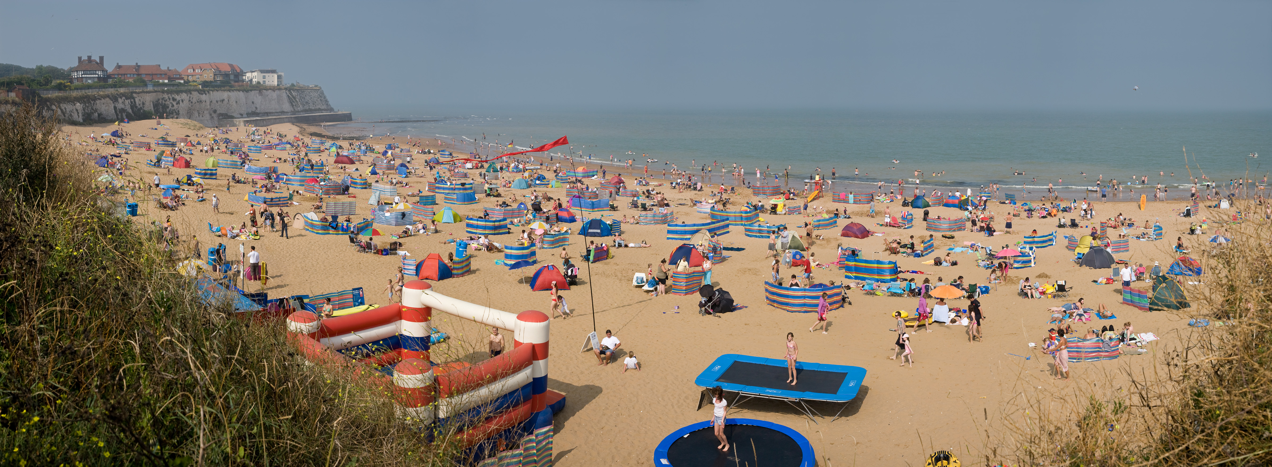 Affordable Sand Beach In Devon Affordable Sand Beach In Devon