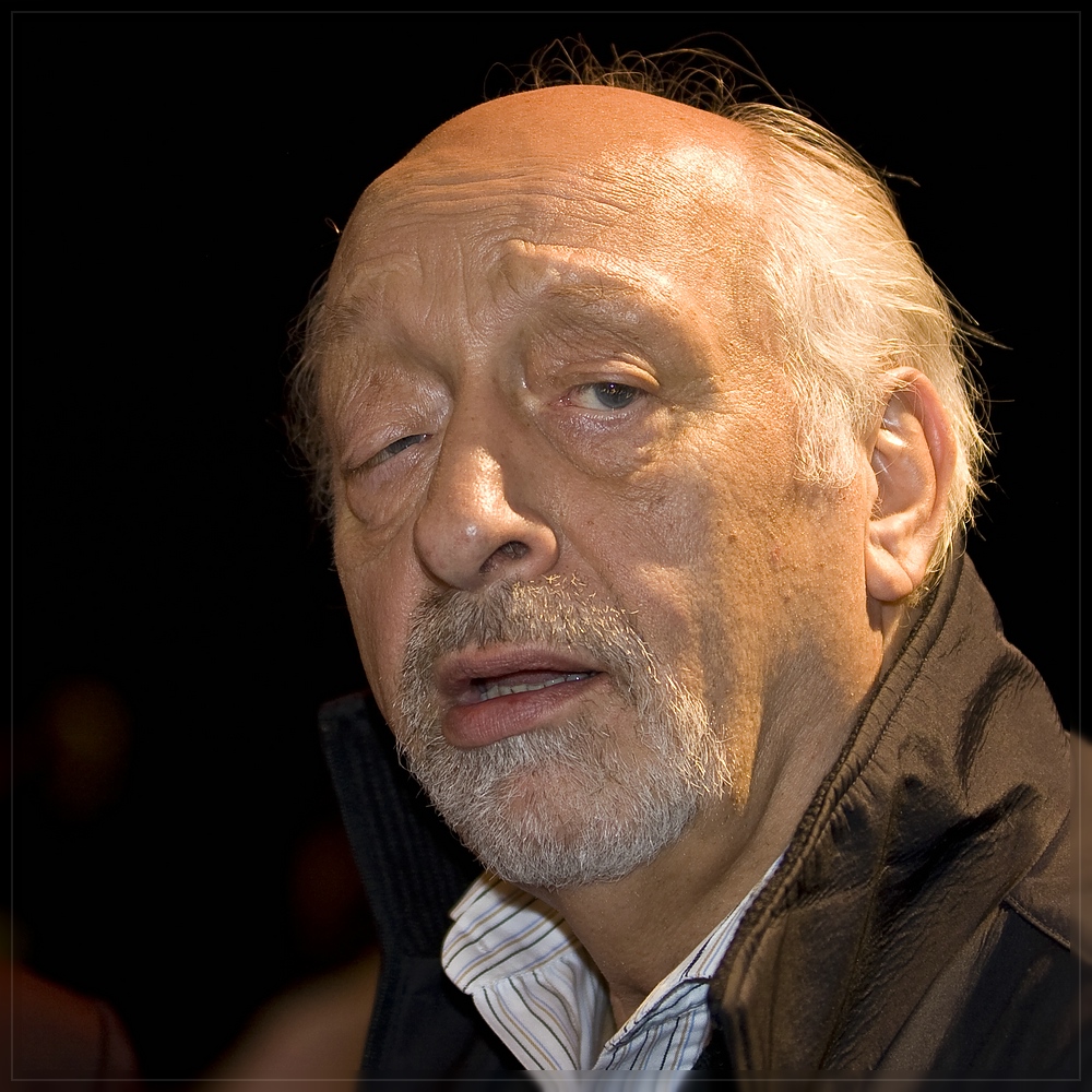 karl dall auge karl dall auge