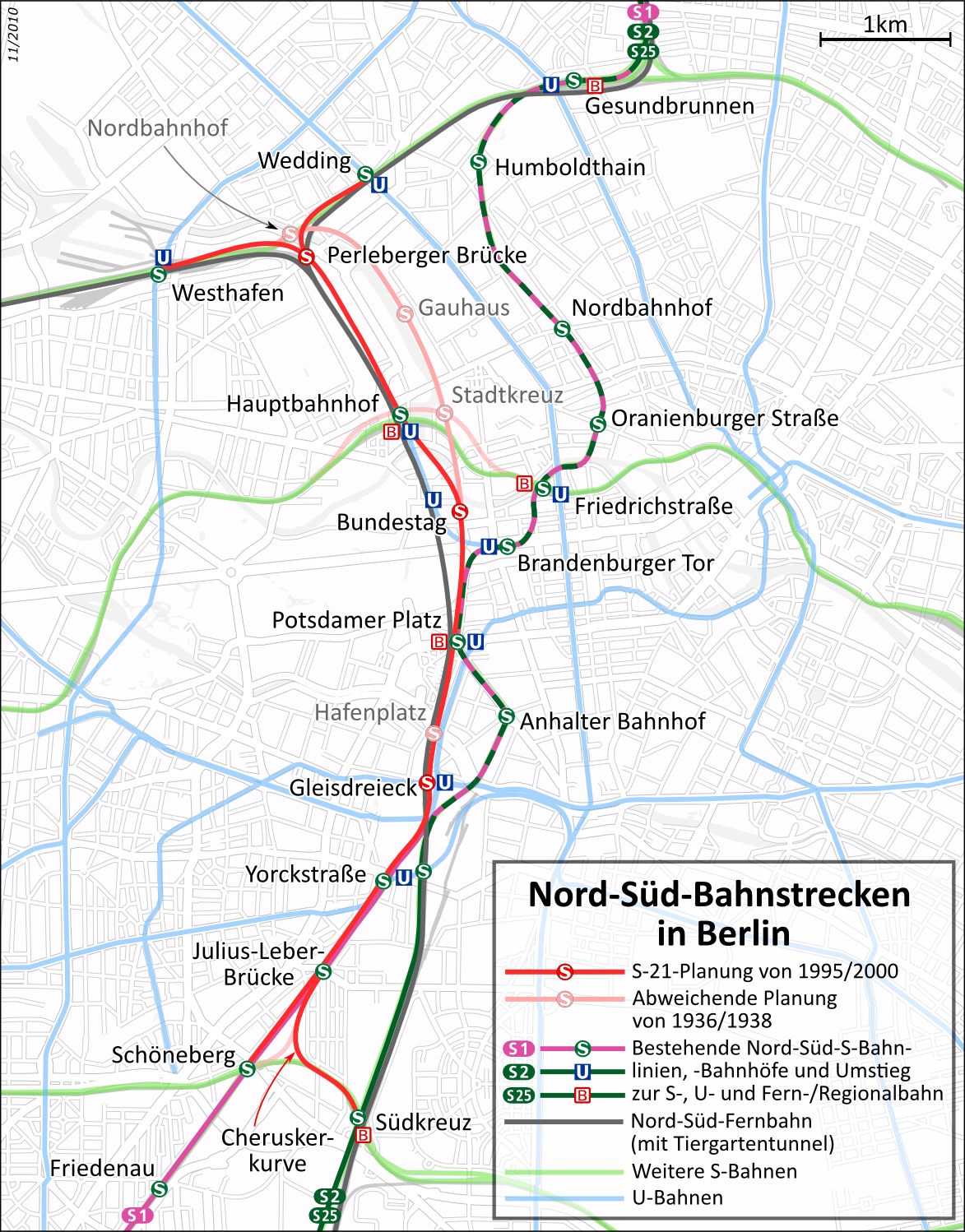 Ost Deutsche Specksau fickt am Bahnhof Leipzig-Messe Ost Deutsche Specksau fickt am Bahnhof Leipzig-Messe
