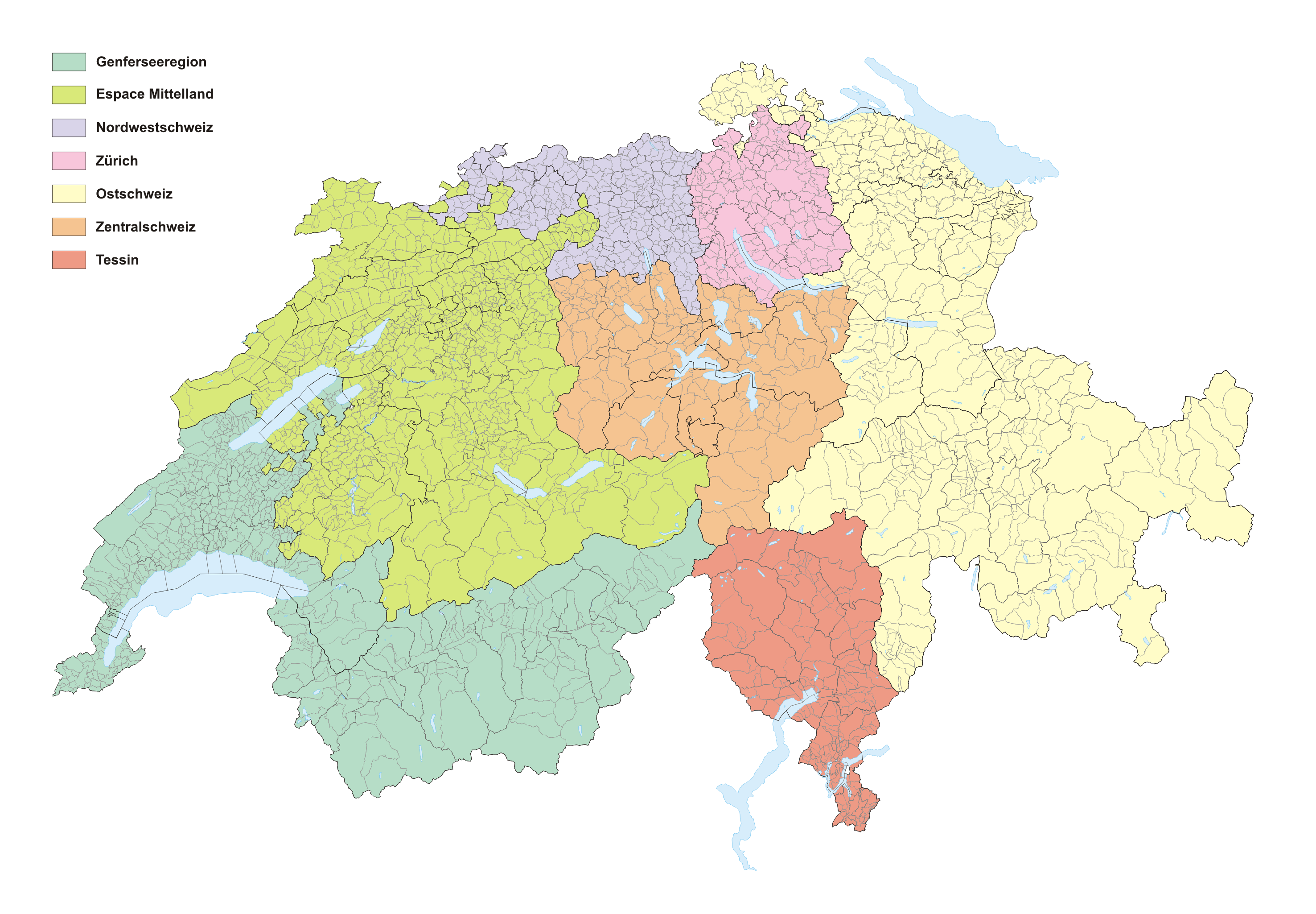 Die Cremes von der Pigmentation aus für der Pickel