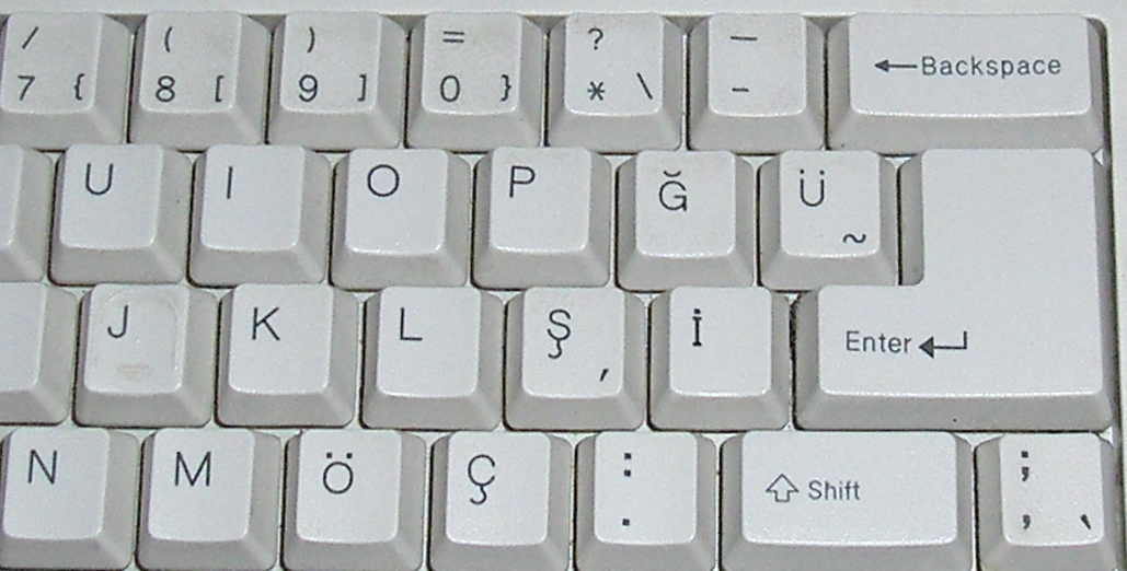 Keyboard-in-turkey.jpg