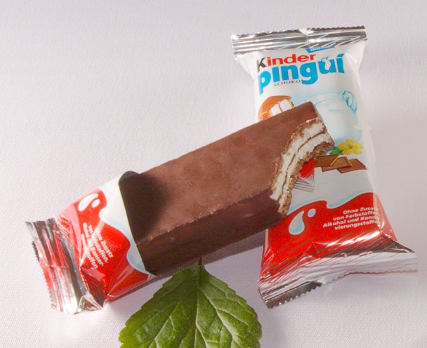 Kinder_Pingui_ak.jpg