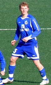 Kolodin.JPG