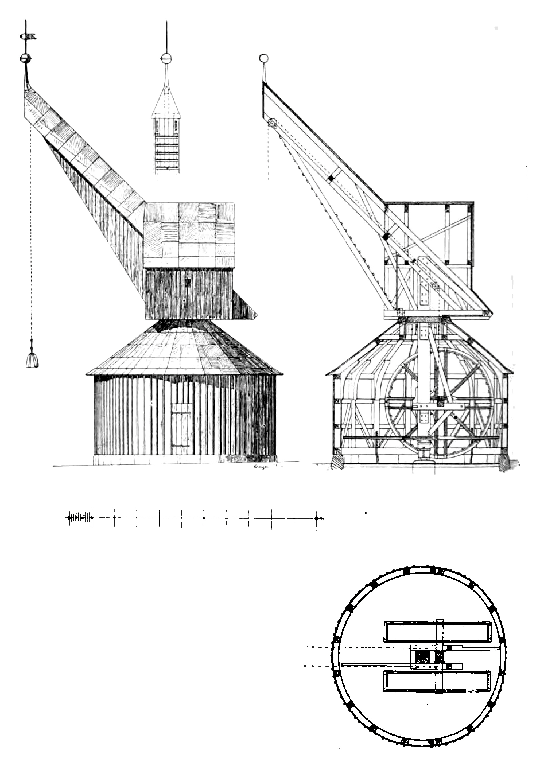 biaxialmultiaxial fatigue and