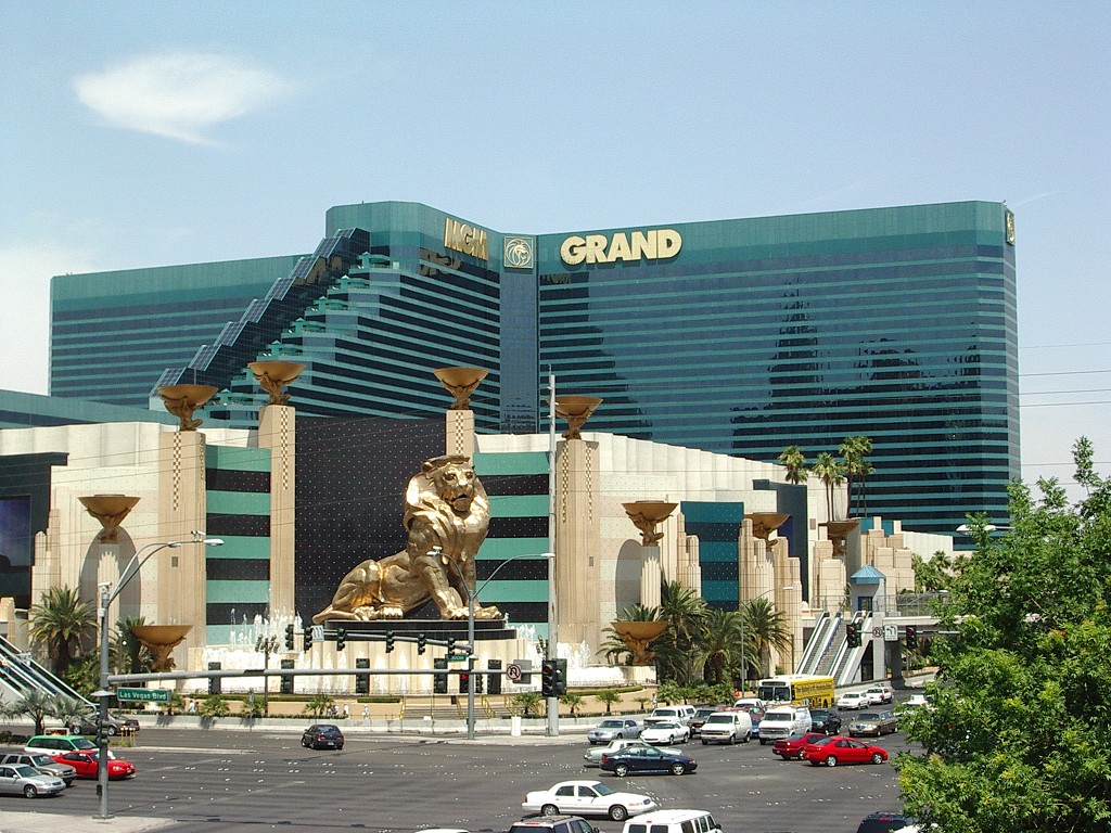 http://de.academic.ru/pictures/dewiki/76/LasVegas_Casino_MGM_Grand.jpg