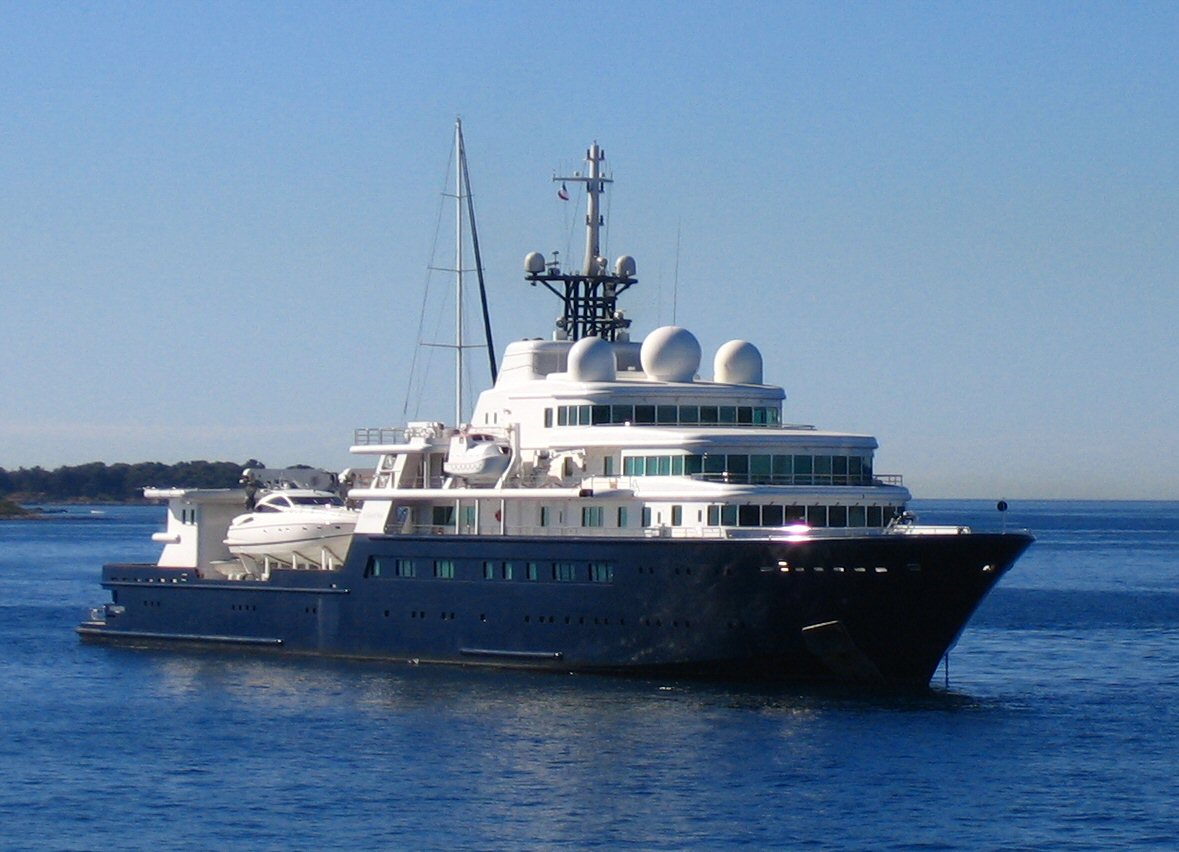 yacht in tagalog le grand bleu yacht yacht in tagalog le grand bleu yacht