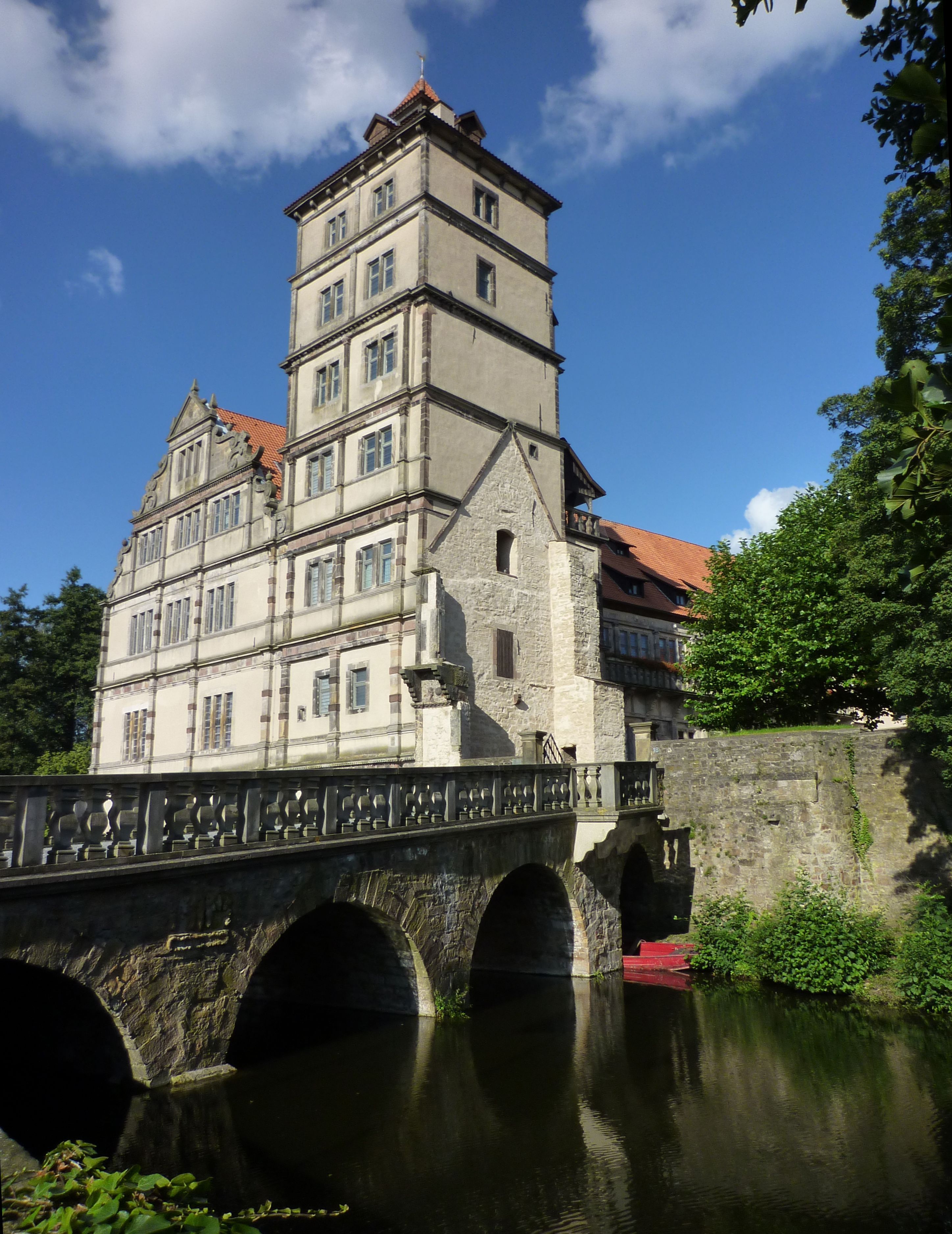 schloss brake schloss brake