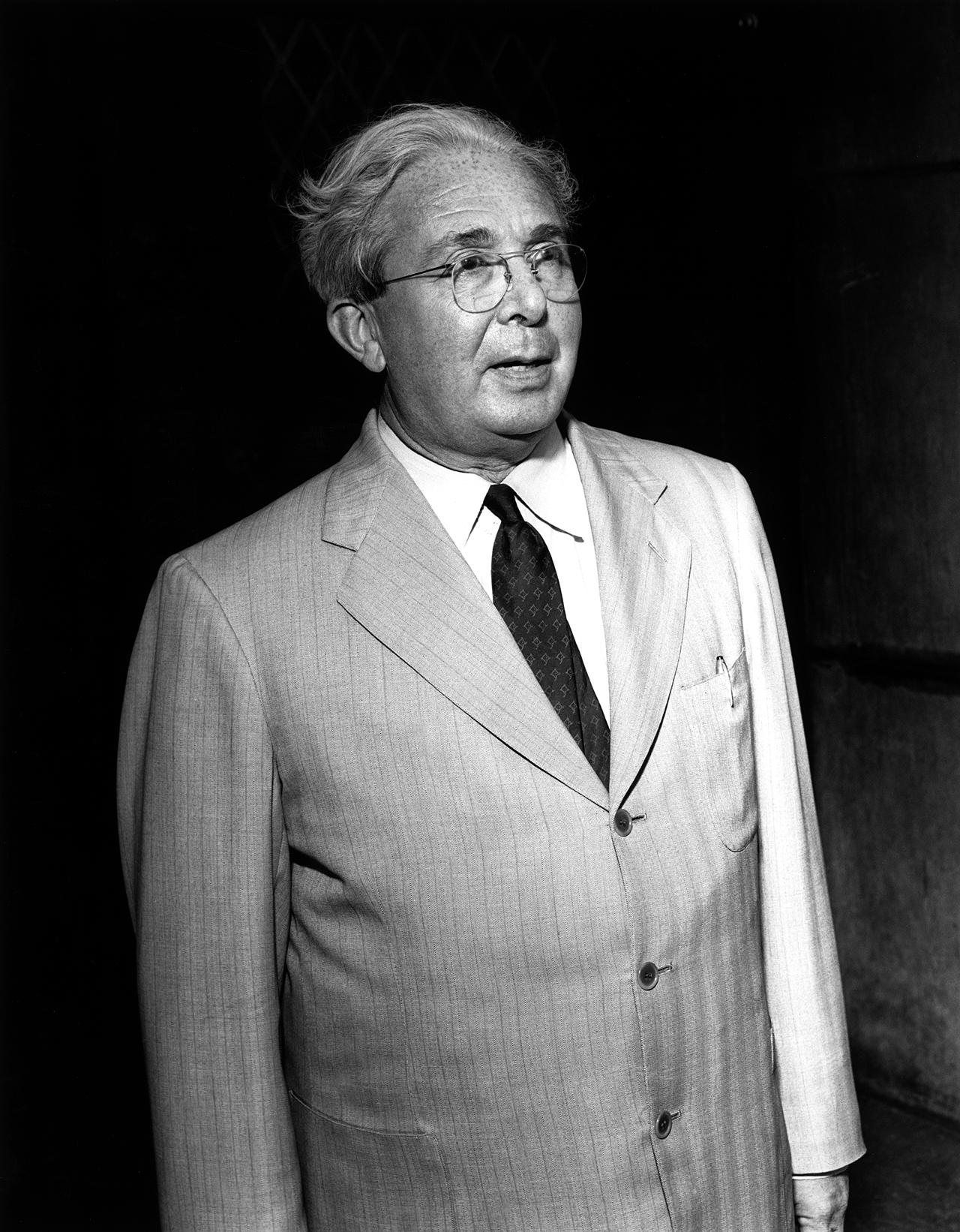 leo schwedisch deutsch leo schwedisch deutsch