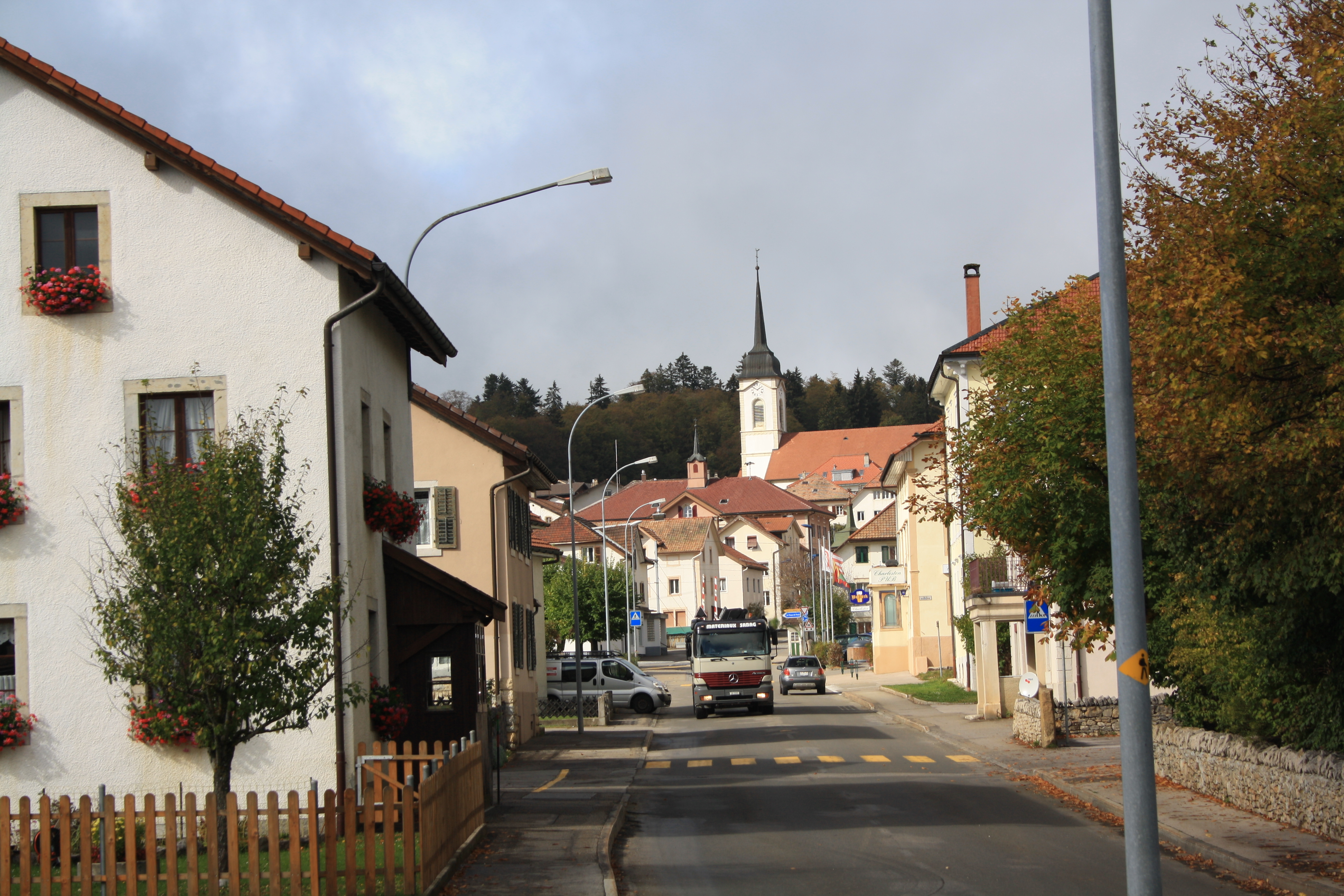Beste Spielothek in Les Breuleux finden Beste Spielothek in Les Breuleux finden