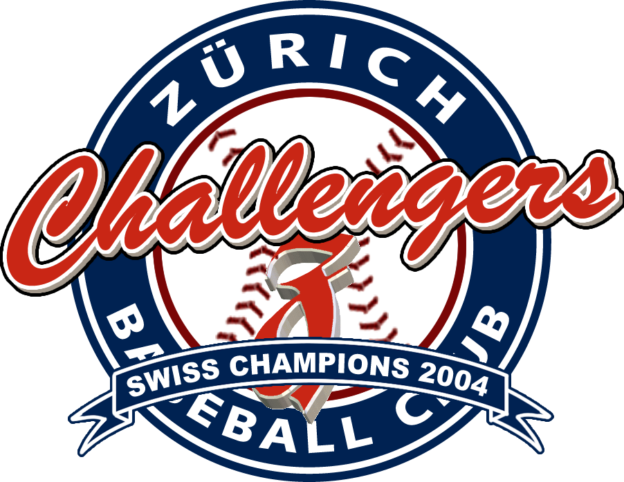 Zurich Challenger Program