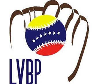 LIGA PROFESINAL DE BEISBOL liga profesinal de beisbol:
