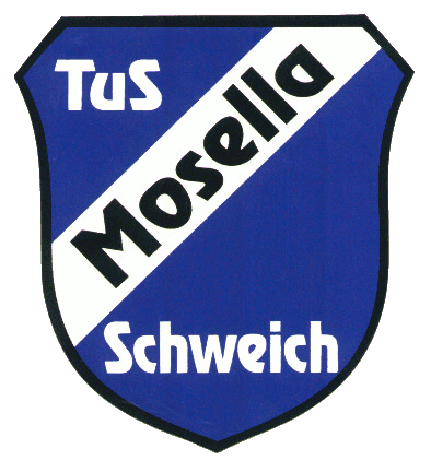 Tus Schweich Tus Schweich
