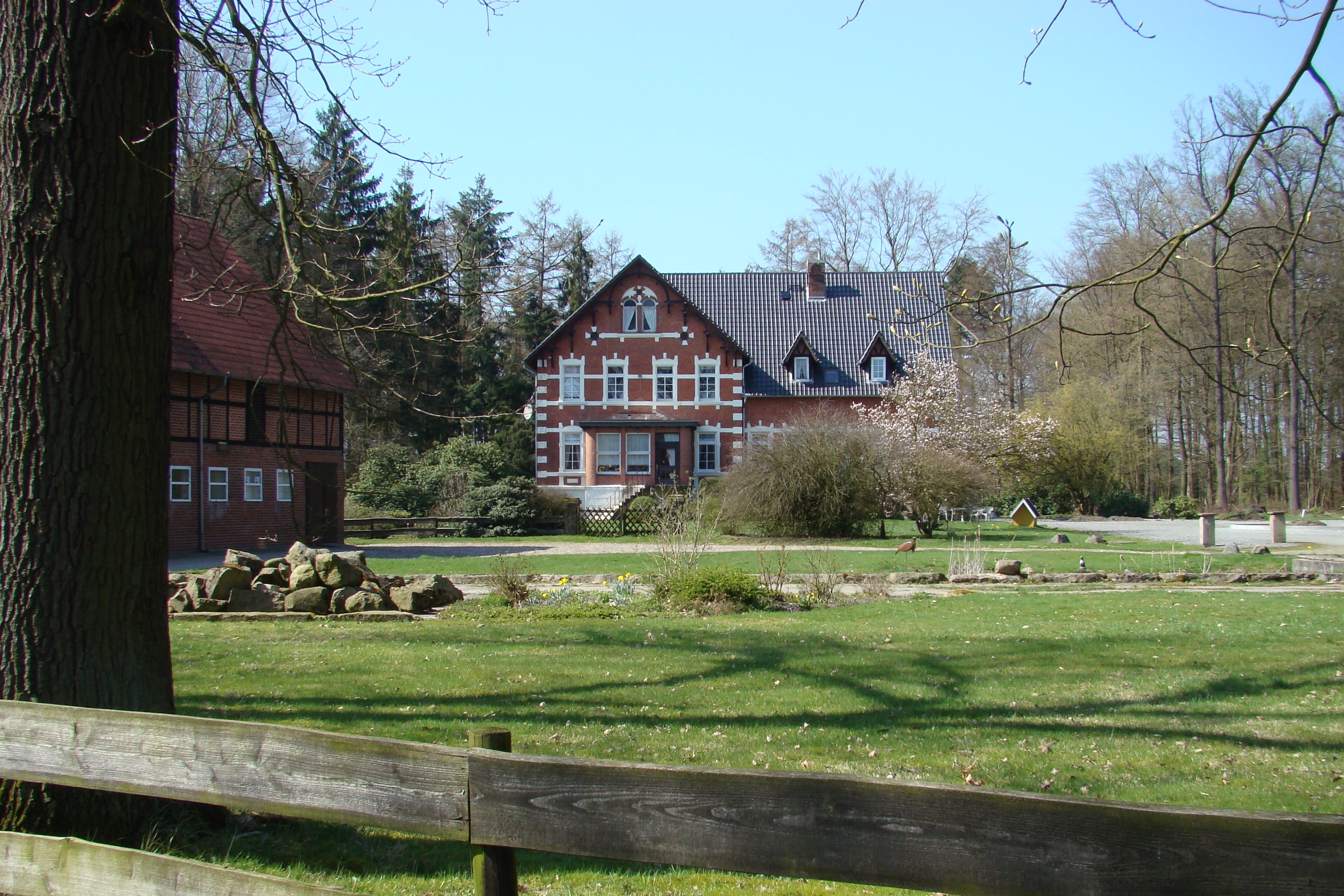 Eschede