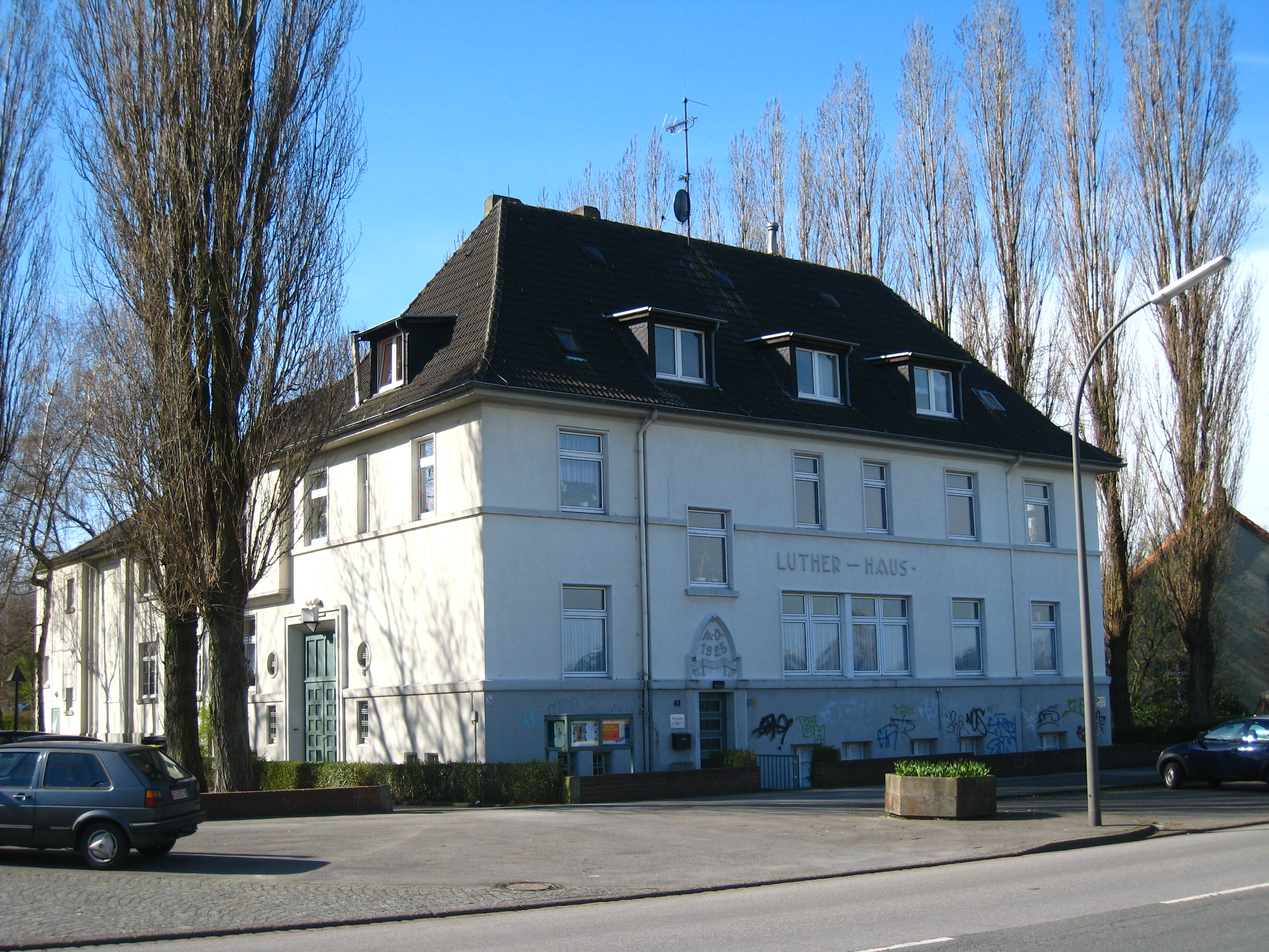 DortmundDerne