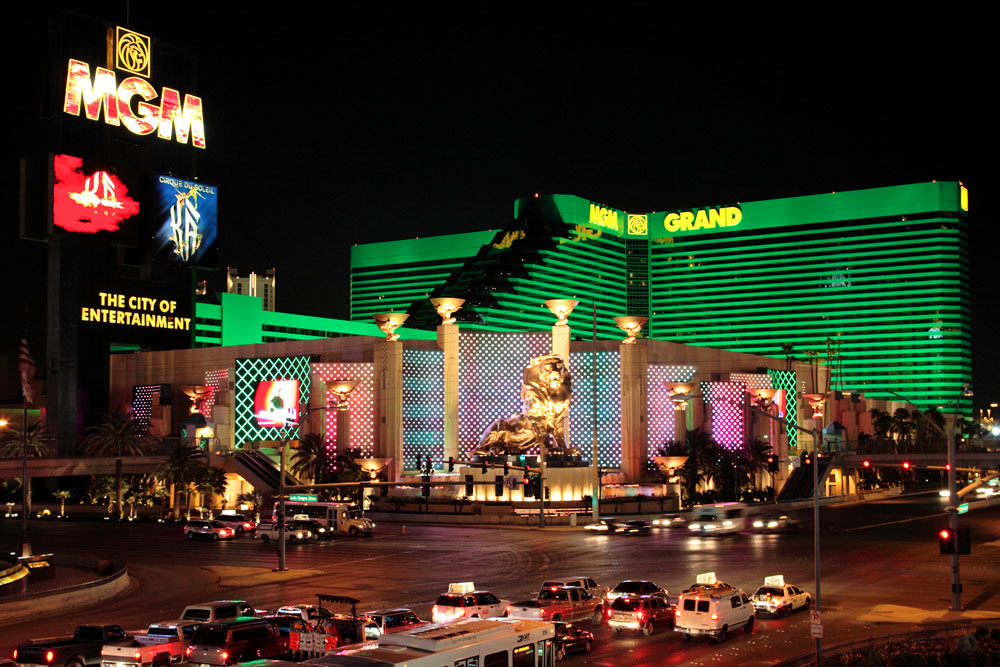 Bally Fashion Show Mall Las Vegas Bally Fashion Show Mall Las Vegas
