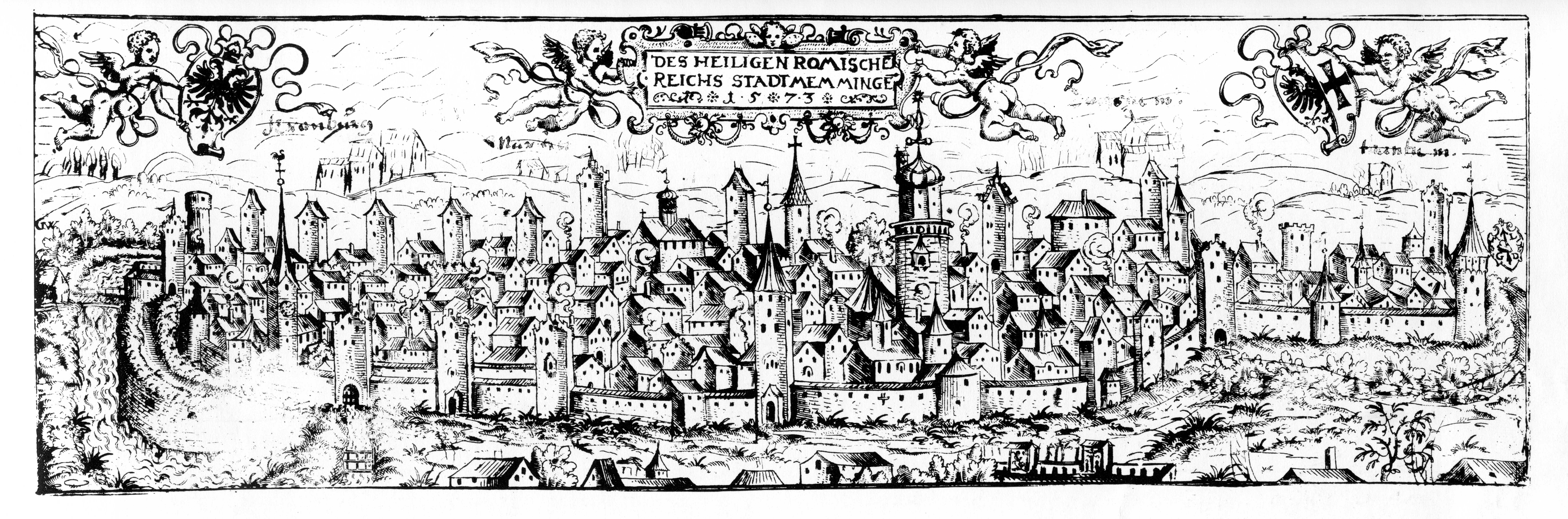 Sie sucht ihn markt bad salzuflen