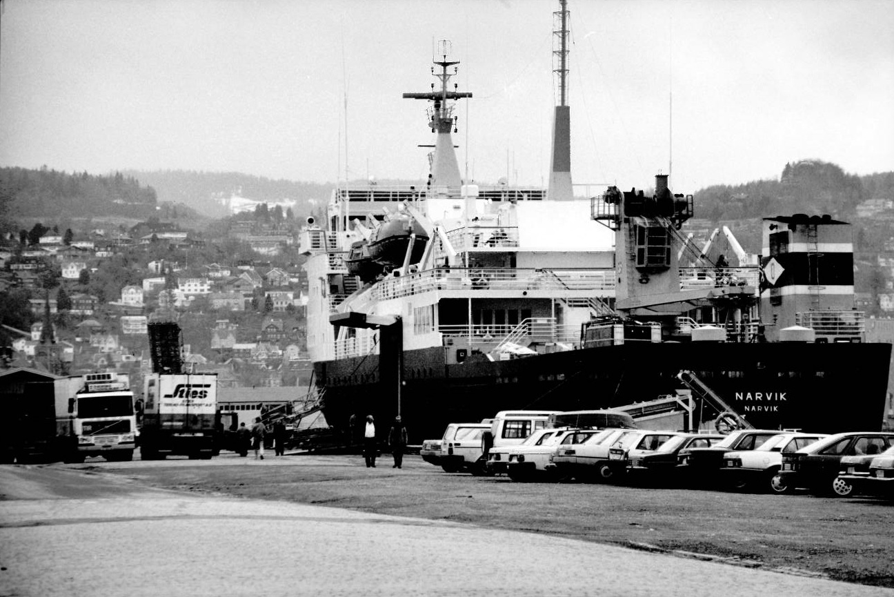 in norway eskorte narvik in norway eskorte narvik