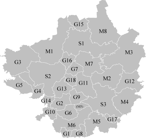 Partnersuche landkreis forchheim